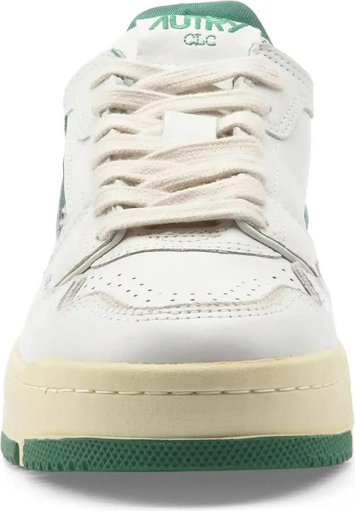 Immagine prodotto Autry CLC LOW-39 (39)