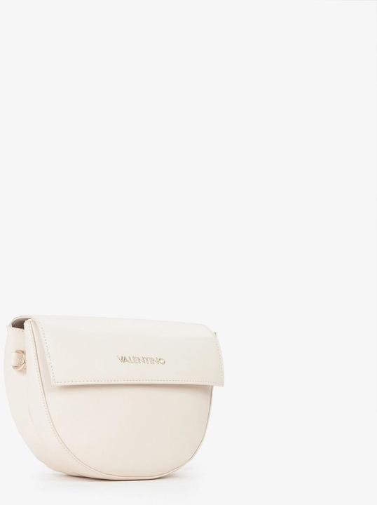 Immagine prodotto Valentino Bigs Umhängetasche 24 cm