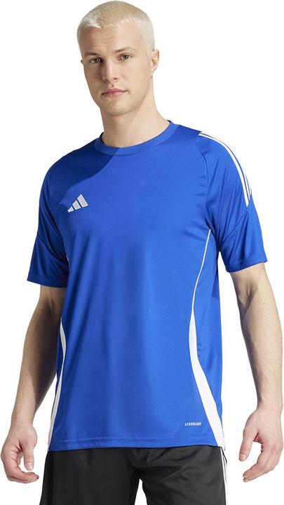 Actual product image adidas TIRO24 JSY (XL)