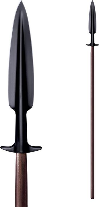 Image du produit Cold Steel Boar Spear