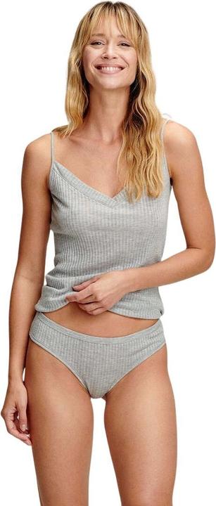 Produktbild Armor Lux caraco (S)