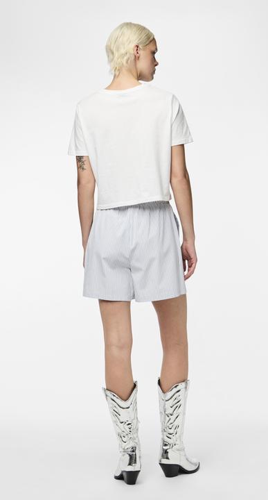 Actual product image Pieces PCHOLLY Shorts (XS)