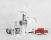 Productafbeelding Esperanza EKM033 Gehaktmolen