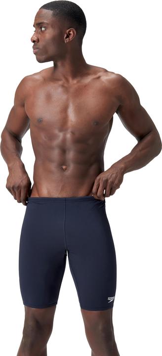 Actual product image Speedo ECO Endurance + Jammer (30)