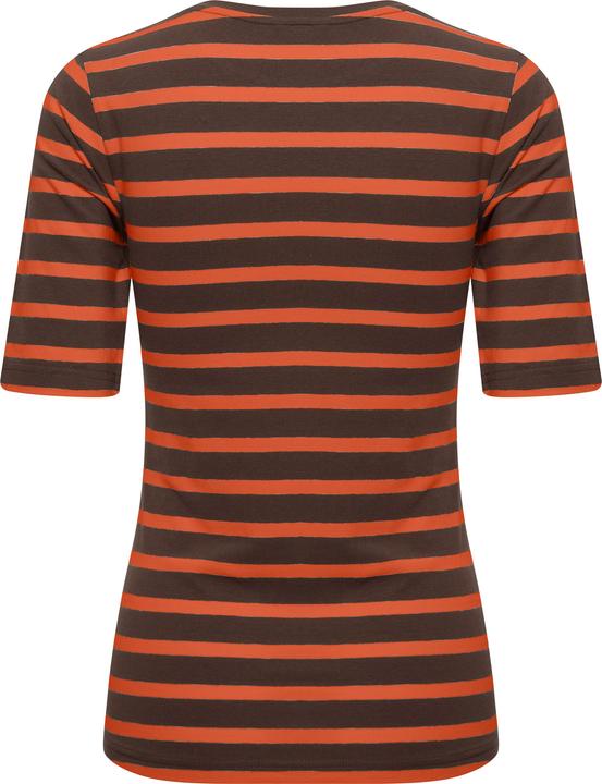 Produktbild B.young Pamila (S)