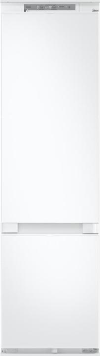 Produktbild Samsung BRB70F30BES0 (298 l)