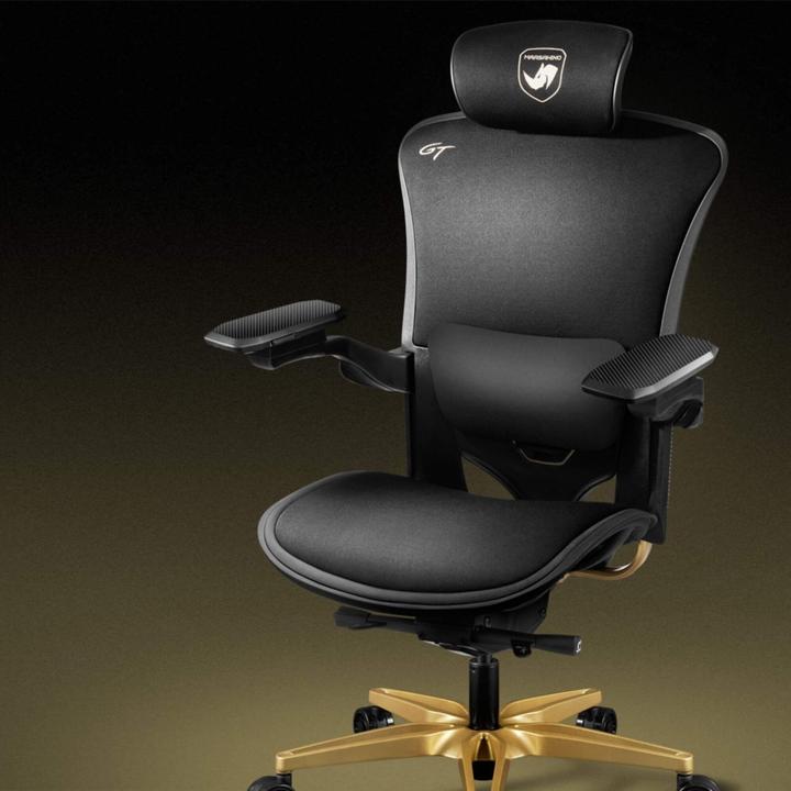 Image du produit Marsrhino Infinite Gt