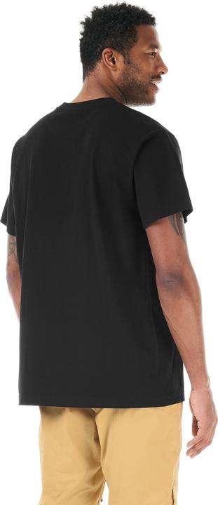 Produktbild Picture Yorra (M)