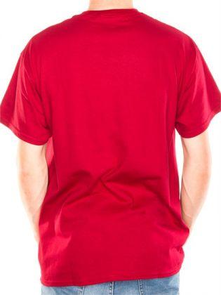 Produktbild Thrasher Outlined T-Shirt (XL)
