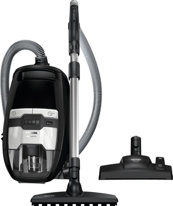 Image du produit Miele Blizzard CX1
