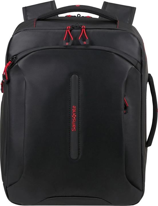 Produktbild Samsonite Ecodiver Rucksack S (25 l)