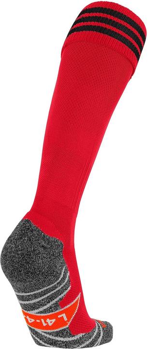 Actual product image Stanno Ring Sock (25 - 27, 28 - 29)