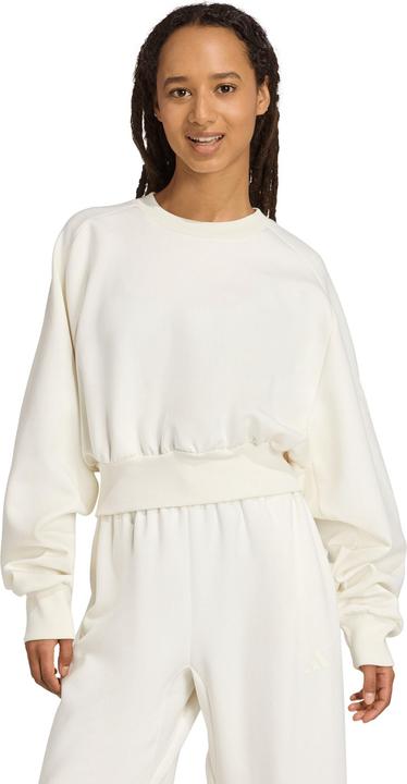 Produktbild Adidas Soft Lux Loose (S)