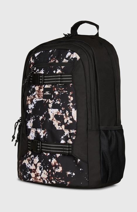 Actual product image O'Neill Boarder Backpack