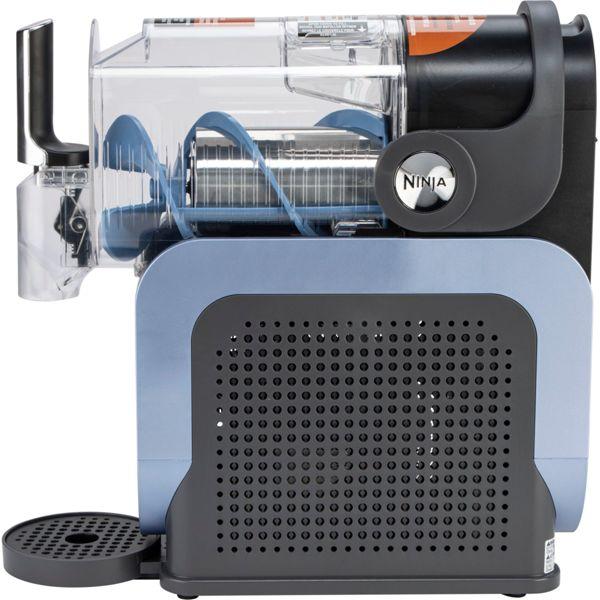 Actual product image Ninja Slushi Eisgetränkmaschine