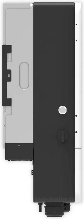 Produktbild Deye kW HybridWechselrichter SUN10KSG05LP3EUSM2 DreiphasigNiedervoltbatterie, WiFi CEI 0