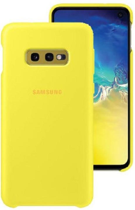 Produktbild Samsung Silicone Cover