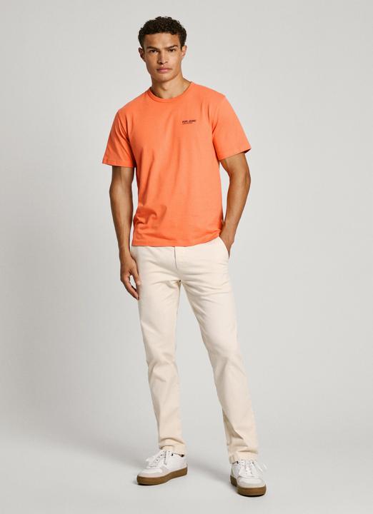 Actual product image Pepe Jeans T-shirt (M)