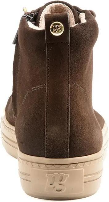 Produktbild Paul Green Sneaker (37)