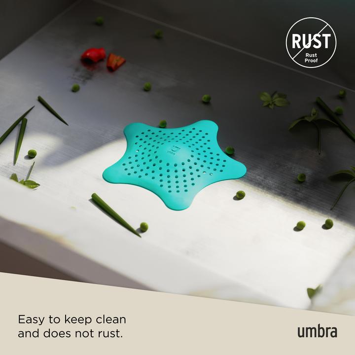 Produktbild Umbra Starfish