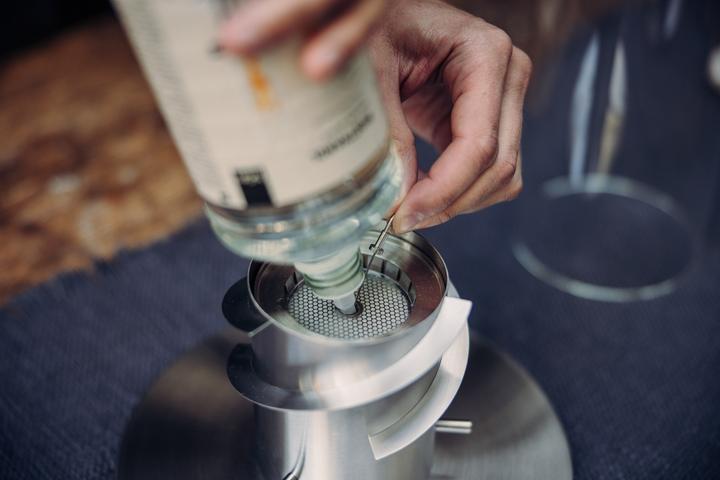 Immagine prodotto Höfats Spin 1200 (12 cm)