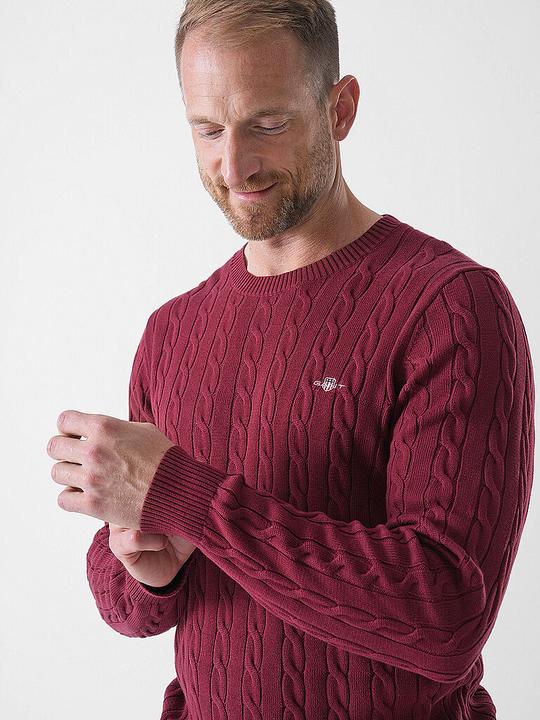 Produktbild GANT 8050601 (L)