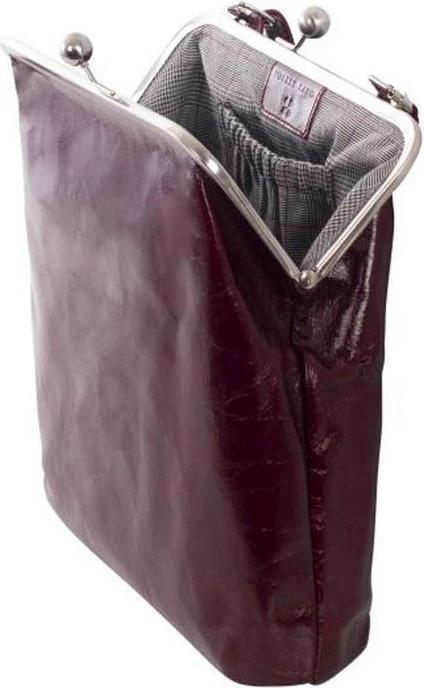 Produktbild Volker Lang Bügeltasche Mata