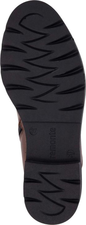 Produktbild Remonte Stiefelette (42)