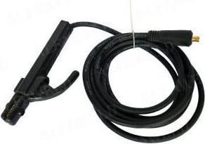 Image du produit GYS Kit MMA