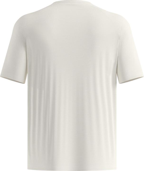 Actual product image Odlo Merino Tencel Hyper Map (L)