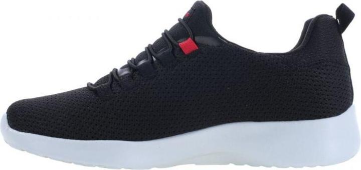 Actual product image Skechers Dynamight shoes