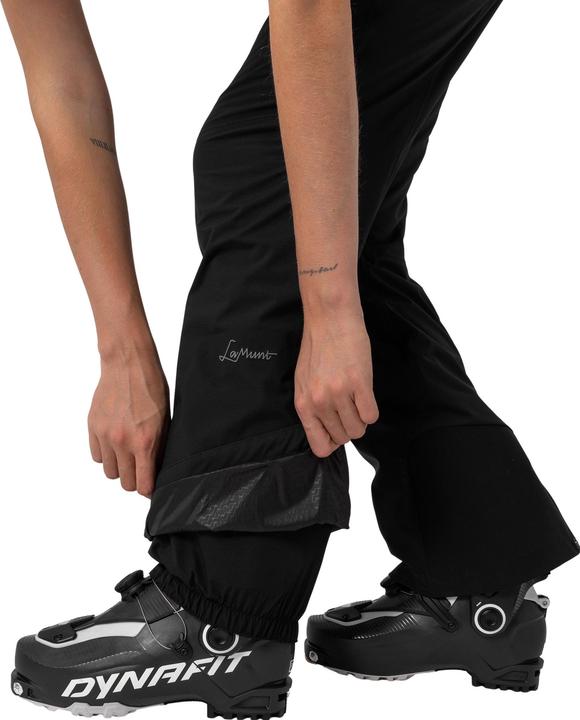 Actual product image Lamunt Tiziana 2l Remoca (XL)