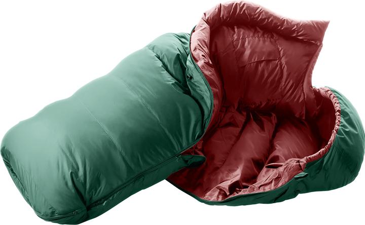 Produktbild Deuter Starlight Down (140 cm)