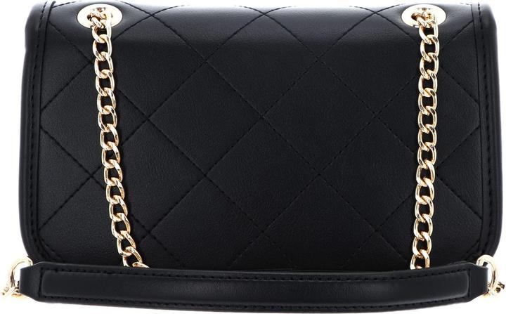 Produktbild Valentino Mansion Flap Bag