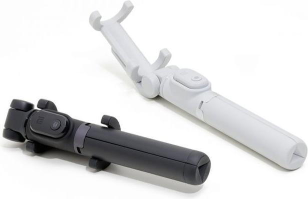 Immagine prodotto Xiaomi Treppiede Mi Selfie Stick