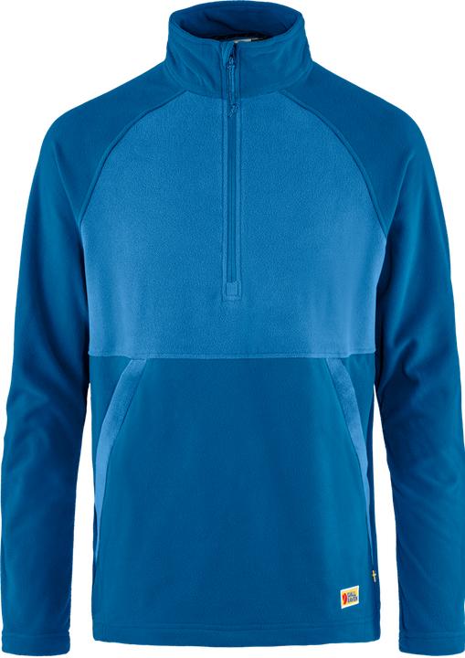 Actual product image Fjällräven Vardag Lite (XL)