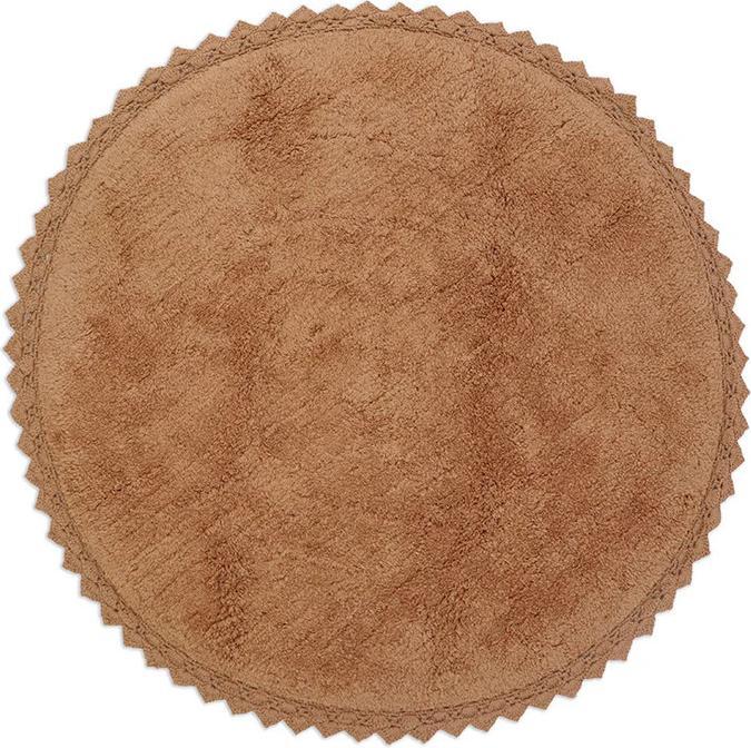 Produktbild Nattiot Teppich Perla (110 cm)