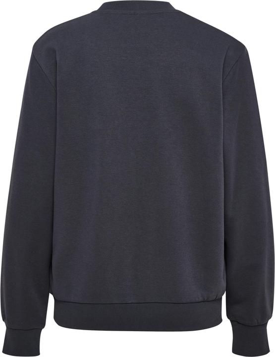 Actual product image hummel Pulse (M)