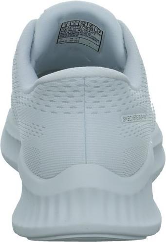 Image du produit Skechers Go Walk Now Khloe (41)
