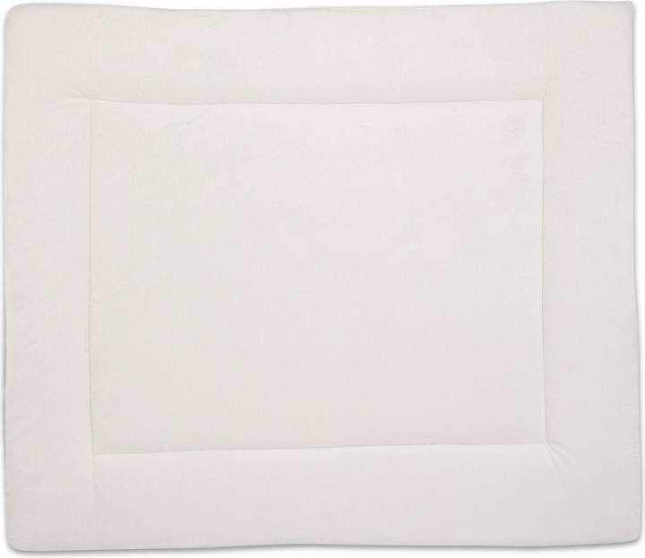 Image du produit Baby's only Classic (85 x 100 cm)