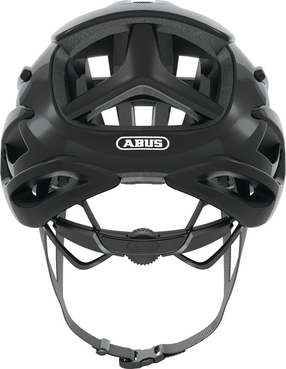 Immagine prodotto Abus AirBreaker (51 - 55 cm)
