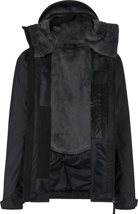 Produktbild Montura Nevis 2.0 (S)