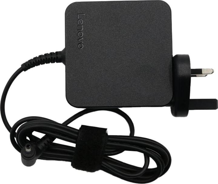 Actual product image Lenovo 02DL124 (USB-C) (65 W)