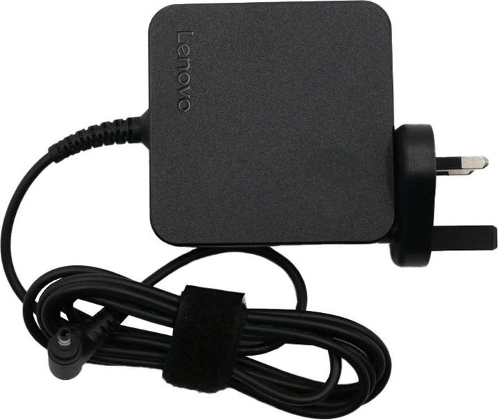 Image du produit Lenovo 02DL124 (USB-C) (65 W)