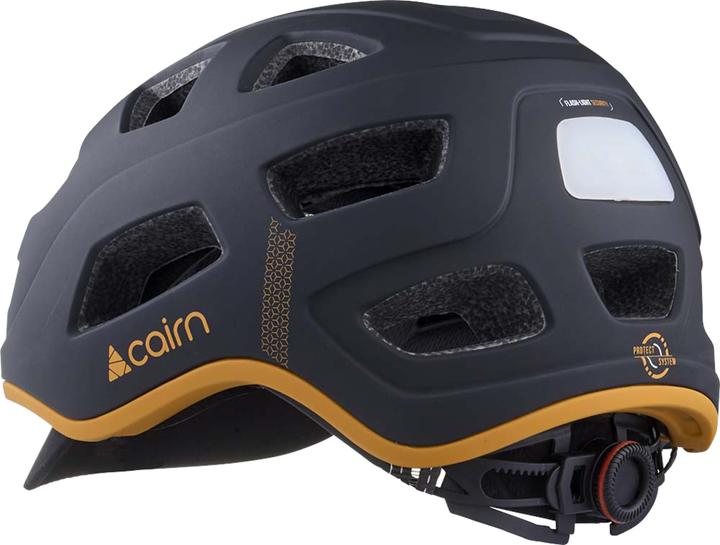 Produktbild Cairn Quartz LED USB (52 - 58 cm)