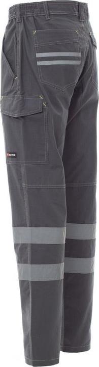 Immagine prodotto Payper Worker summer Reflex (3XL)