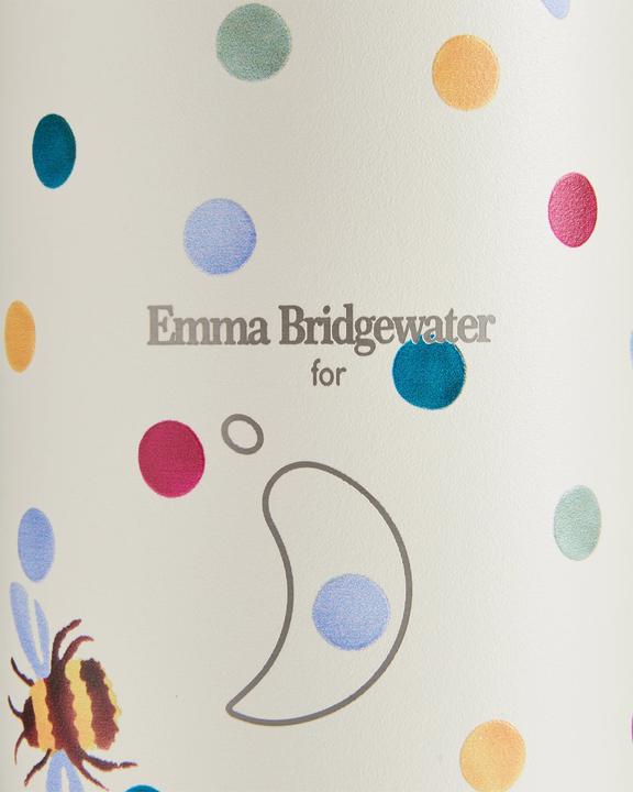 Actual product image Chilly’s Emma Bridgewater (0.50 l)