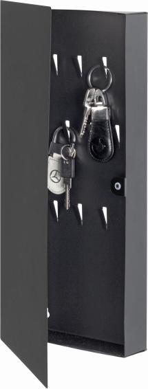 Actual product image HAKU Möbel Key box