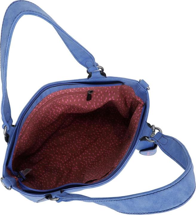 Produktbild Fritzi aus Preußen Bitzi08 Jive Shopper