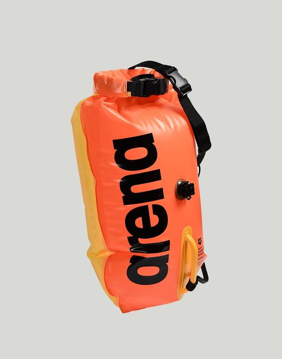 Image du produit Arena Open Water Buoy